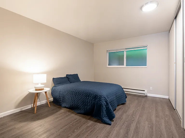 Lakeview Place — Photo 13