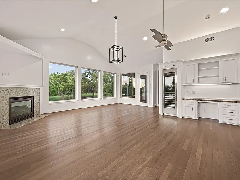 7203 Timberlake Dr — Photo 20
