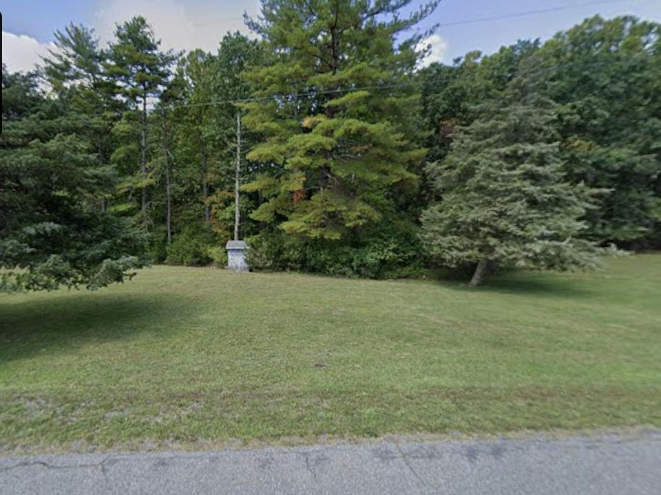 1st image of 1715 Little River Rd