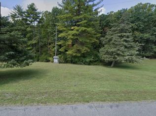 1715 Little River Rd, Goshen, VA 24439