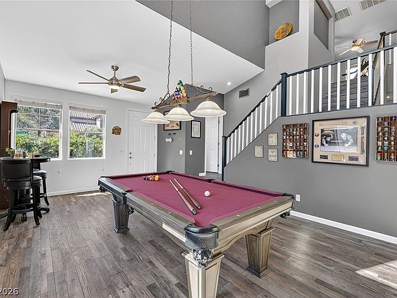 2nd image of 4174 Santo Willow Ave