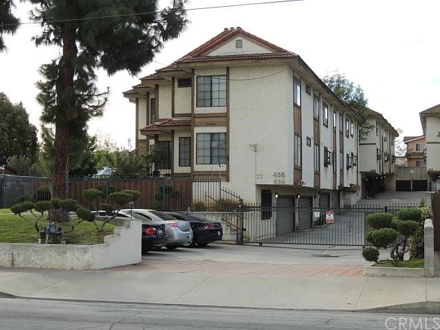 1st image of 438 E Newmark Ave APT B