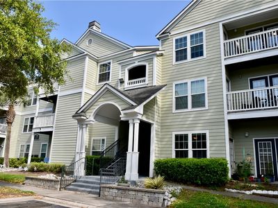 100 Kensington Blvd APT 706, Bluffton, SC, 29910
