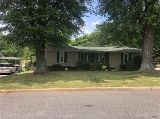 2027 Redwood Cir #84, Kings Mountain, NC 28086