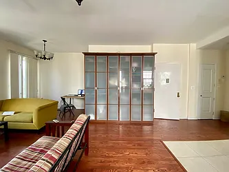 Rented by Rentiko Inc