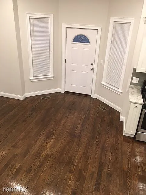 19 Perrin St. #1 Boston - Roxbury Shared Unit Photo 6