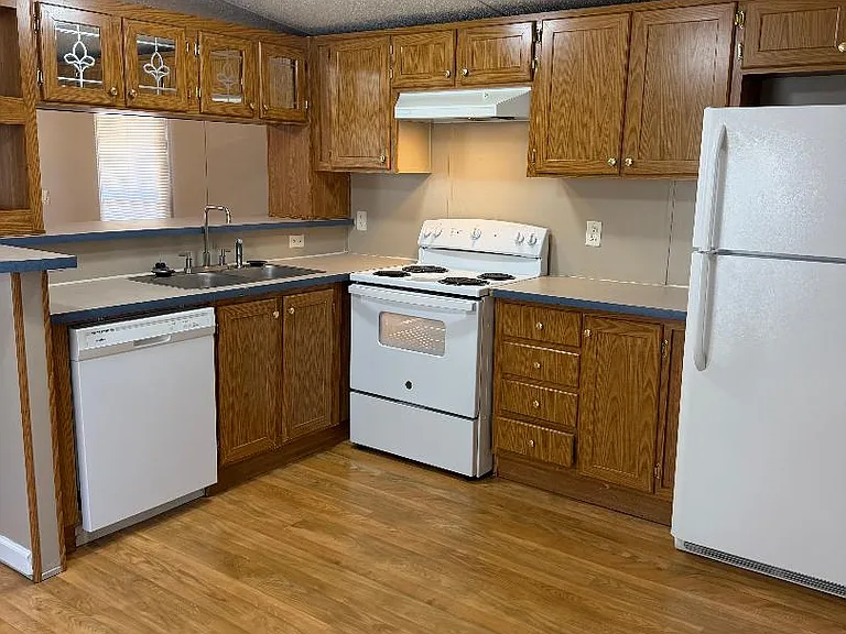 38 Tylers Cookie Ln — Photo 7
