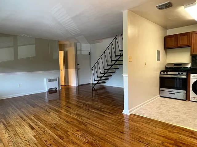 Parkview Gardens Apartments — Photo 21