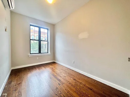 Rented by Doorway NYC, LLC | media 6