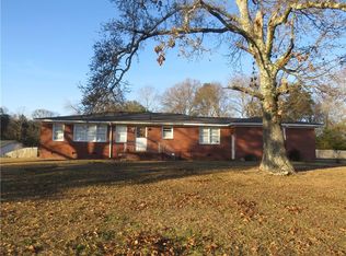 356 Morgan Valley Rd, Rockmart, GA 30153