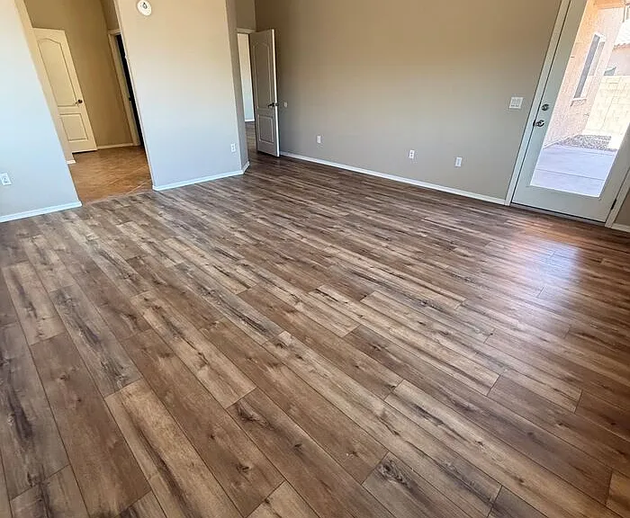 13731 E Kirkwood Pl — Photo 19