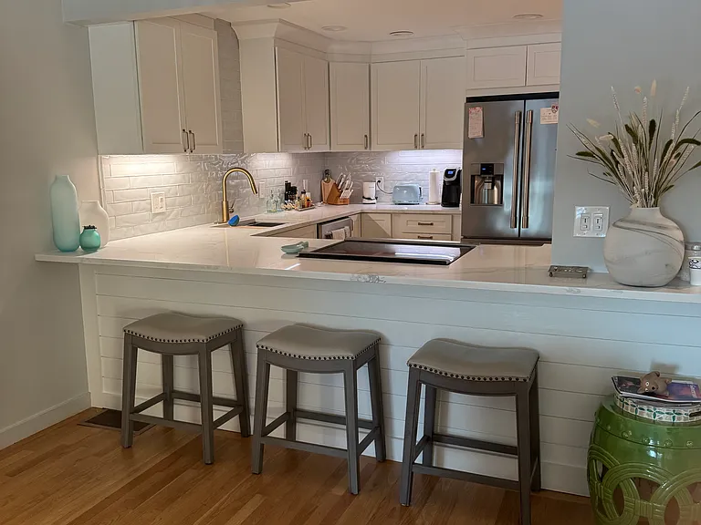 503 Main St #9 — Photo 6