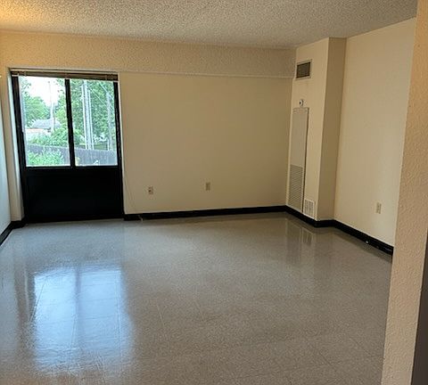 2nd image of 700 N Berry Rd