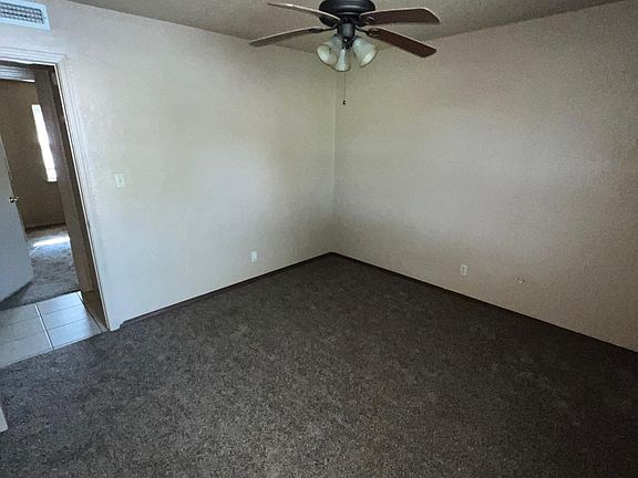 4th image of 15088 S Xenophen Ave W