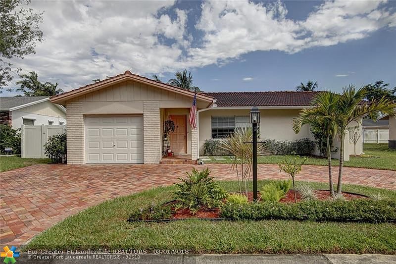 1st image of 6832 NW 29th Ave