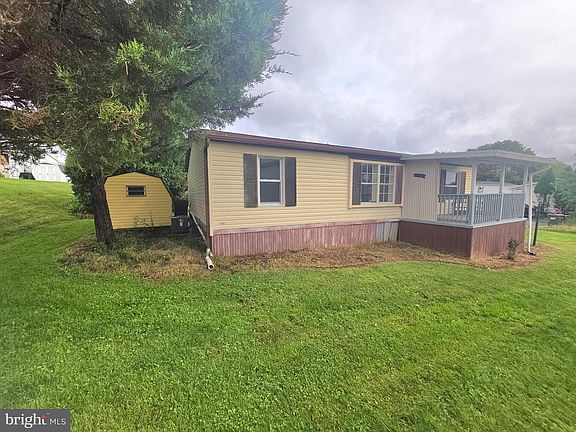 4th image of 101 Jemfield Ct