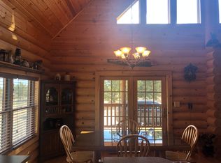 20068 Summer Pl, Pierre, SD 57501