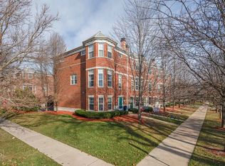 7038 W Belden Ave, Chicago, IL 60707