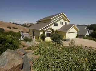 272 California Dr, Sutter Creek, CA 95685