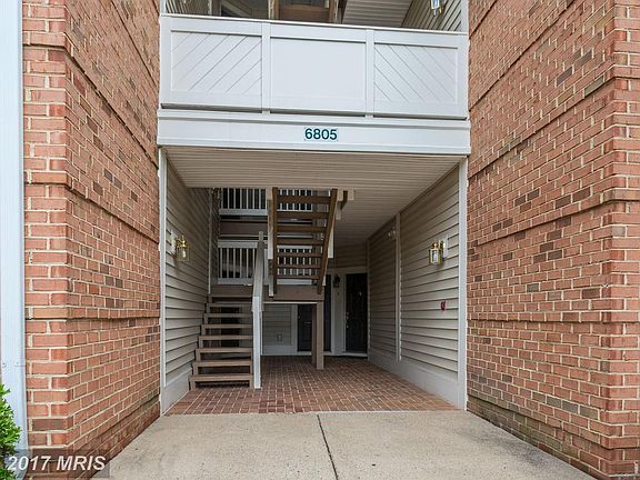 3rd image of 6805 Brindle Heath Way #274
