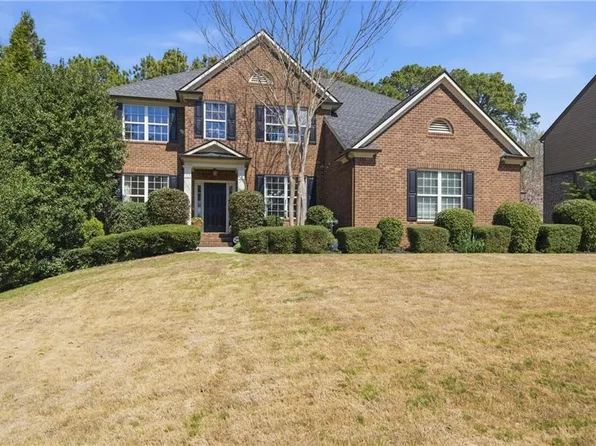 2660 Brentwood Estates Ct, Cumming, GA 30041