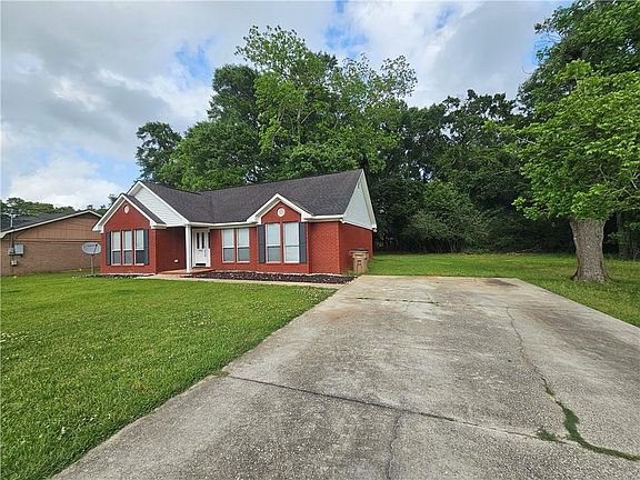 4th image of 7033 Pecan Grove Ave