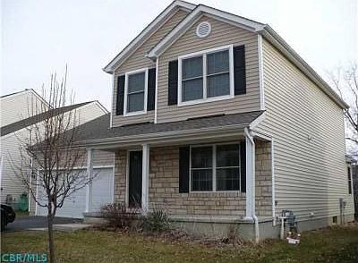 2nd image of 6955 Onyxbluff Ln