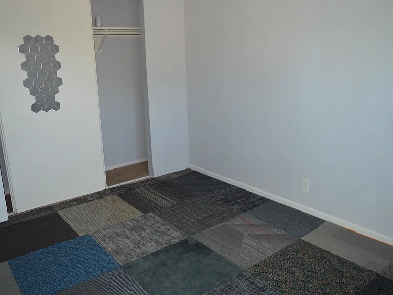 316 S 3rd St #320 — Photo 13