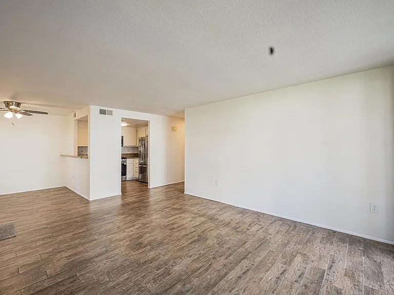 420 Stoney Point Way #113 — Photo 20