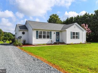 30030 Mariner Dr, Delmar, MD 21875