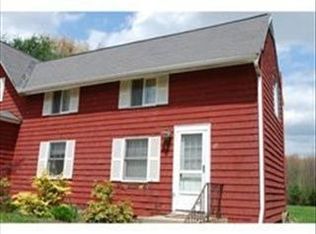 13 Williams Rd, Concord, MA 01742
