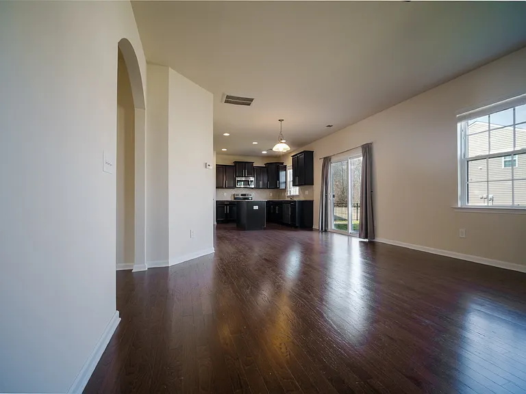 1089 Wallace Lake Rd — Photo 13