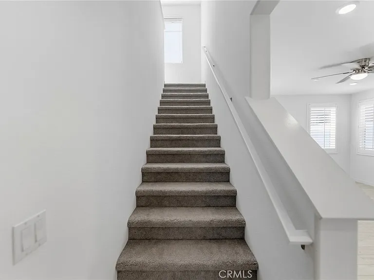 10843 Pala Bells St — Photo 31