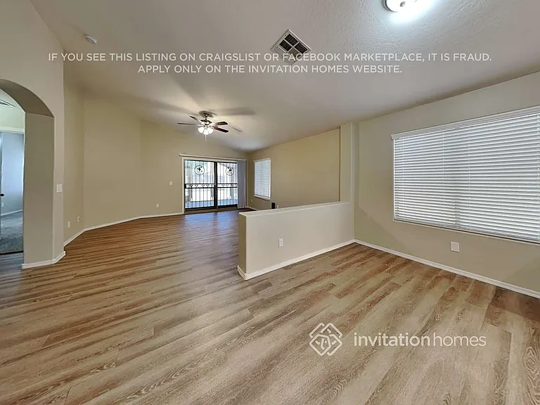 13383 W Watson Ln — Photo 7