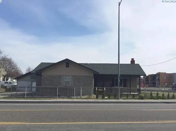 408 N Volland St, Kennewick, WA 99336