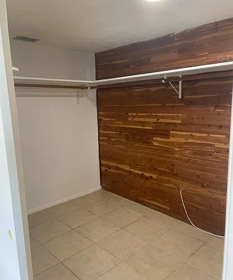 5031 Stardale Dr — Photo 21