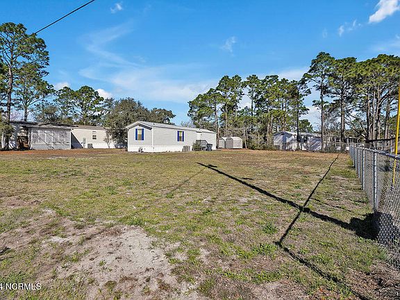 2nd image of 4436 Sweetbay Drive SE LOT 240
