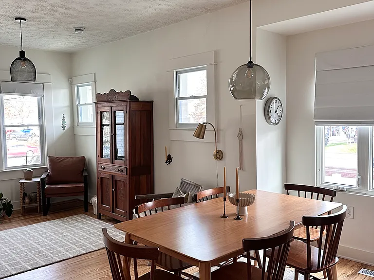 4008 W Broadway — Photo 12