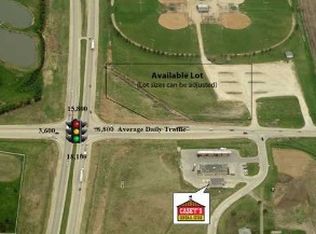 7251 Mount Vernon Rd SE, Cedar Rapids, IA 52403