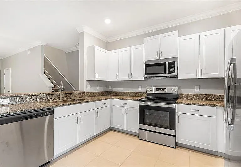 2148 Cerulean Sky Dr — Photo 3