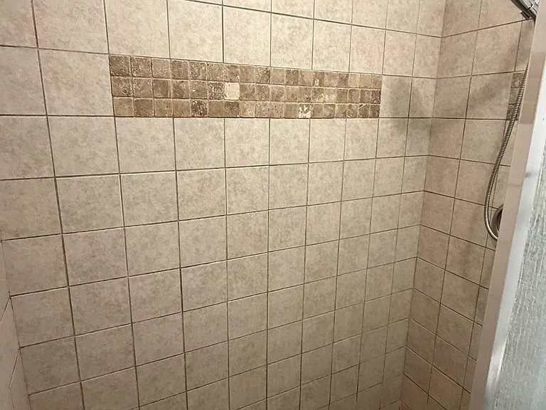 8369 Summerdale Rd #A — Photo 24