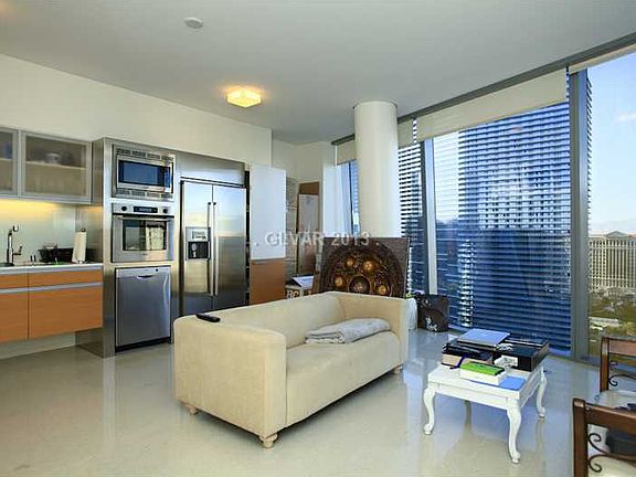 2nd image of 3726 S Las Vegas Blvd #2709