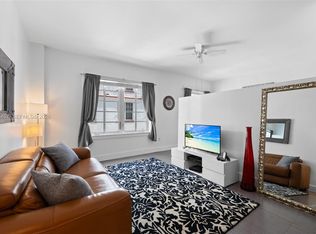 530 Ocean Dr #108, Miami Beach, FL 33139