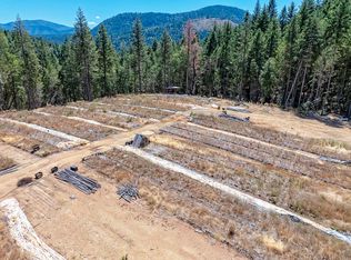 Tl800 Newt Gulch Rd, Wilderville, OR 97543