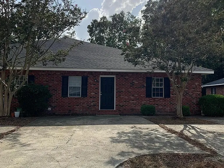 1034 Jessamine Trl — Photo 1