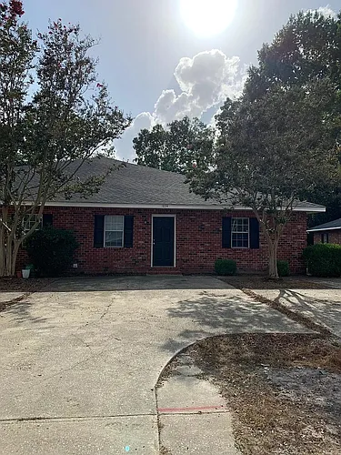 1034 Jessamine Trl Photo 1