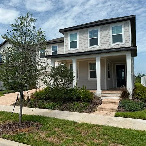 17658 Japonica Bloom Dr — Photo 2