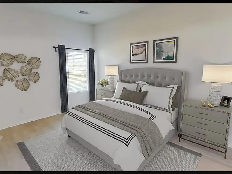21583 Casavatore Dr — Photo 6