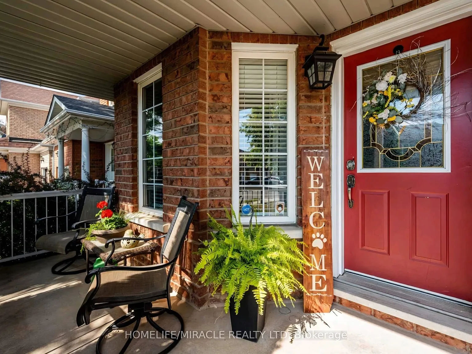 4 bed, $3,000 — Photo 2