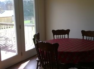 1016 Rainbow Dr, Glasgow, KY 42141
